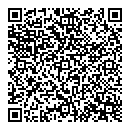 QR код "ИНСИ"