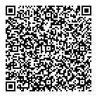 QR код "Уютный дом"
