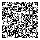 QR код "Магазин панелей"