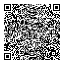 QR код "Просвет"