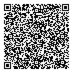 QR код "Арка"