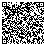 QR код "Амадей"