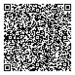 QR код "Travel Club"