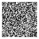 QR код "АРТ-ПЛАСТ"