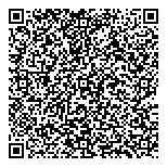 QR код "Арт-мастер"