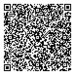 QR код "Гармония"