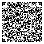 QR код "Маркос"