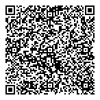QR код "Афина Тревел"