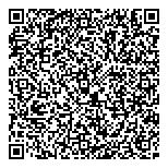 QR код "СуперСтрой"
