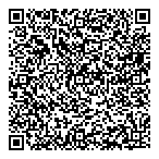 QR код "Kerama Marazzi"