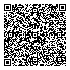 QR код "Kerama Marazzi"