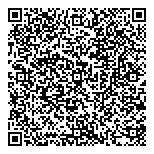 QR код "Kerama Marazzi"