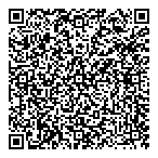 QR код "Пиастрелла"