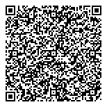 QR код "Штробер"