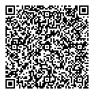 QR код "Мирра"