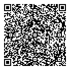 QR код "777"