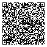 QR код "Миасский Строительный Двор"