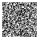 QR код "Флагман"