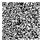 QR код "Мир камней"