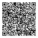 QR код "Садко"