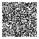 QR код "М.М.Автоматика"
