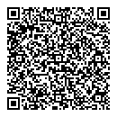 QR код "А-БЛОК"