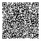 QR код "Пром-сервис"