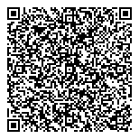 QR код "Лео"