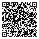 QR код "Колорит"