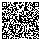 QR код "Мир обоев"