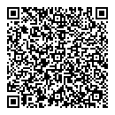 QR код "Эмилия"