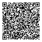QR код "Бантур"