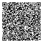 QR код "Комфорт Лайн"