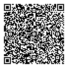 QR код "Affresco"