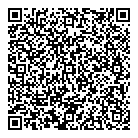 QR код "Колорит"