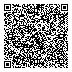 QR код "Арка"