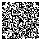 QR код "Дверь Сити"