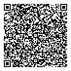 QR код "Экостиль"
