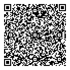 QR код "Стройкомплект"