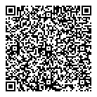 QR код "Пора отдохнуть"