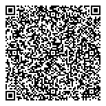 QR код "Дверь Сити"