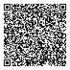 QR код "Sdoors"