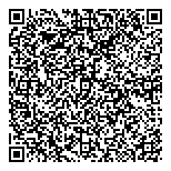 QR код "Стройкомплект"