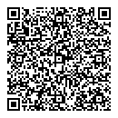 QR код "Строй-ка!"