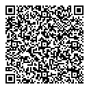 QR код "Еврострой"