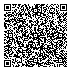 QR код "Катарина-Тревел"