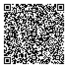 QR код "Еврострой"