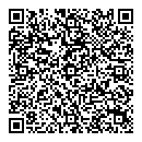 QR код "Еврострой"