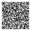 QR код "Мастерок"