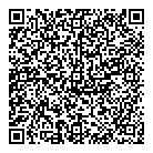QR код "Домострой"